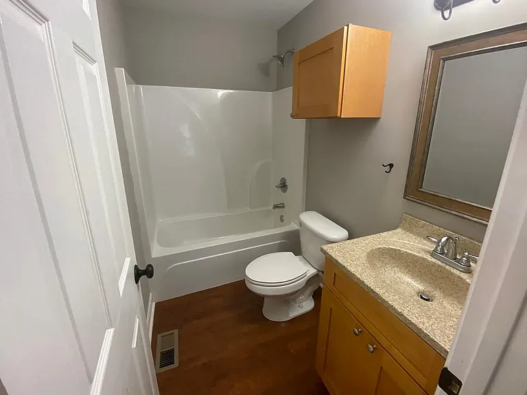 1 Hickory Cove Loop — Photo 10