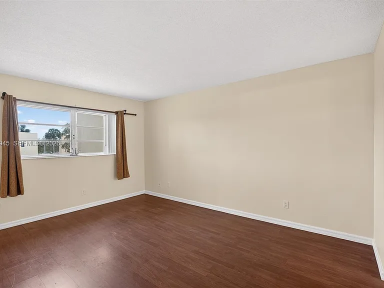 6070 NW 64th Ave #308 — Photo 24