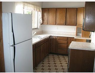 1st image of 2208 Cochran St