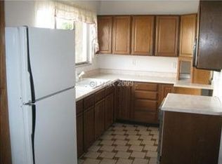 2208 Cochran St, Las Vegas, NV 89104