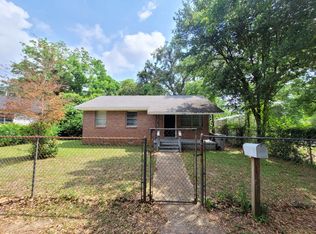 106 Baynes Ave, Perdido Key, FL 32507