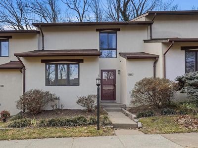 2316 Glade Bank Way, Reston, VA, 20191