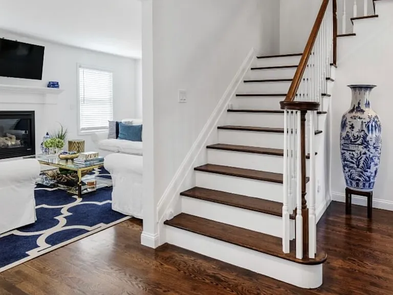 5A Fanning Ave — Photo 5