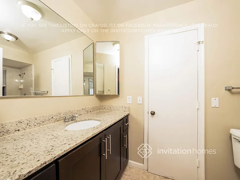 22888 Greenview Ter — Photo 15