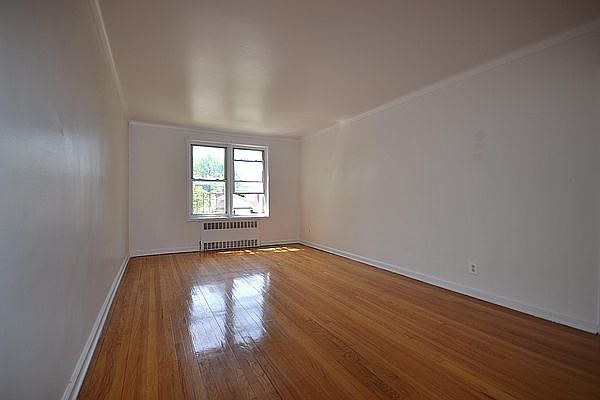 1st image of 120-11 Hillside Ave APT 2H