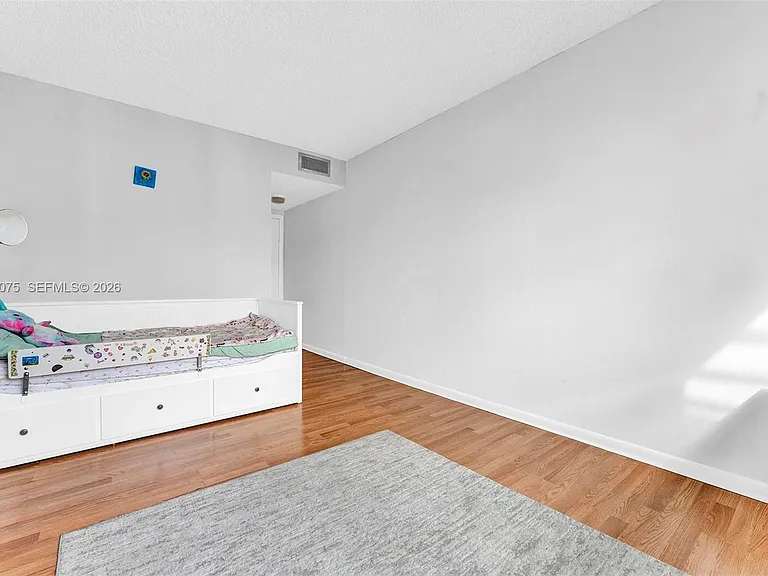 600 Three Islands Blvd #1615 — Photo 21