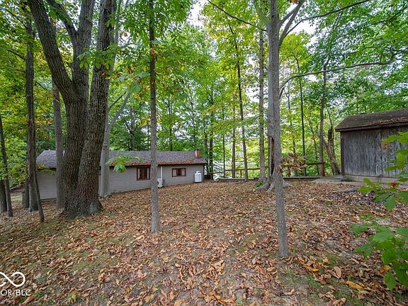 2nd image of 8630 N Briarwood Lake East Dr