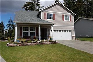 1st image of 2813 SE Copper Creek Dr