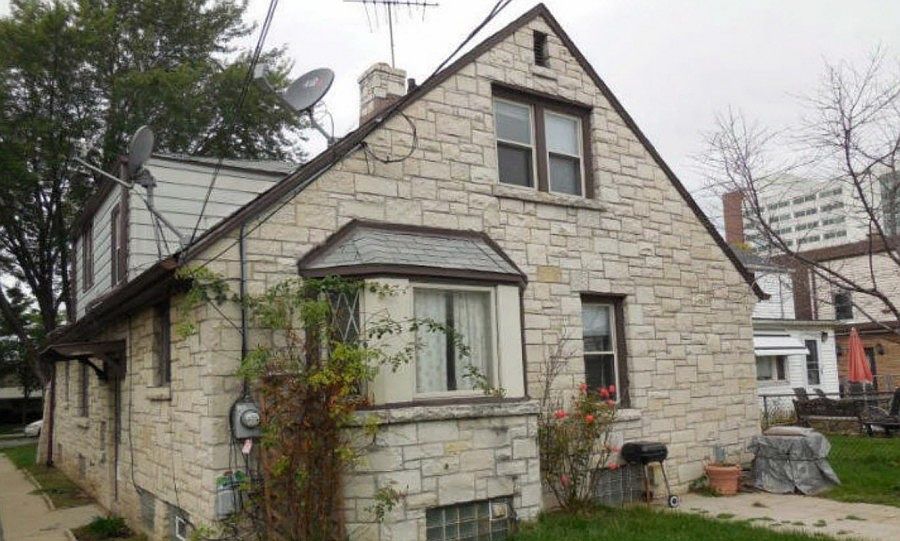 2nd image of 3136 S 28th St