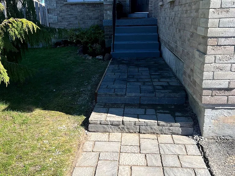 127 Birchwood Dr — Photo 2