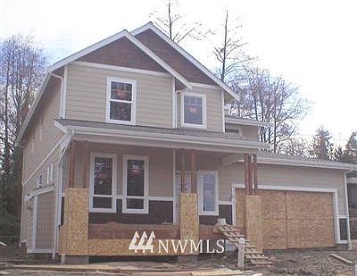 1st image of 931 S 232nd Court