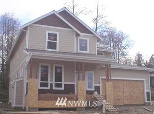 931 S 232nd Ct, Des Moines, WA 98198