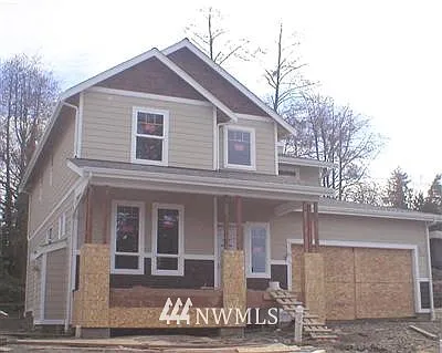 931 S 232nd Court photo 1