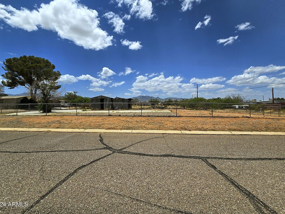 1st image of 431 SUNRISE Circle #431