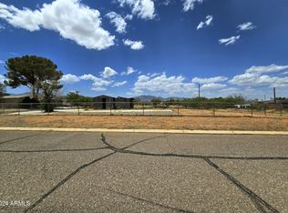 431 Sunrise Cir #431, Sierra Vista, AZ 85635