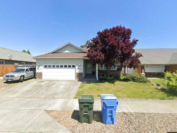 992 Heather Way