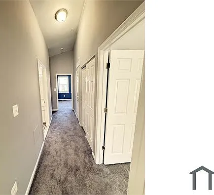 2571 Francis St — Photo 17