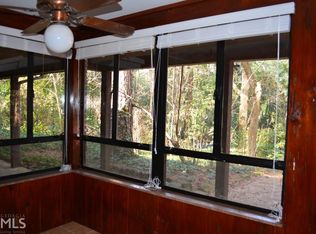 1491 Emory Rd #A, Atlanta, GA 30306