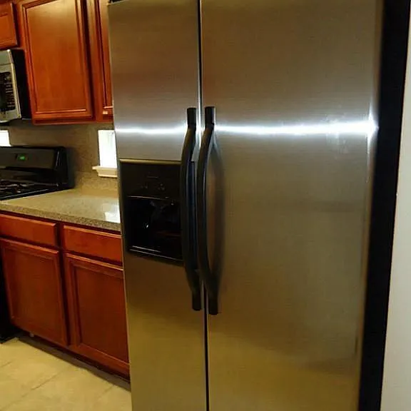11047 Knobbley Oak Ct — Photo 22