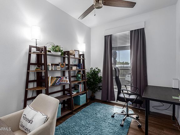 5th image of 4065 E UNIVERSITY Drive #235