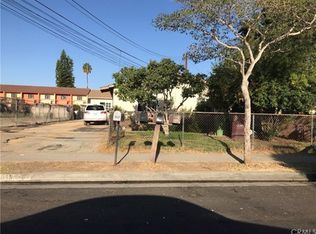 618 N Figueroa St APT A, Santa Ana, CA 92703