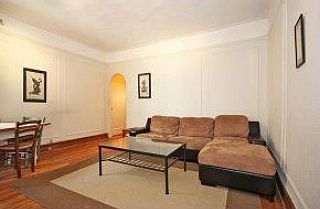 2nd image of 170 Claremont Ave APT 12