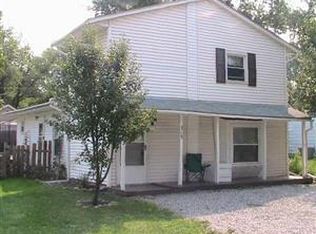 315 Cummings Rd, Vermilion, OH 44089