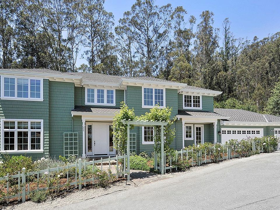 1st image of 455 Magellan Ave