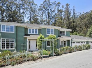 455 Magellan Ave, Half Moon Bay, CA