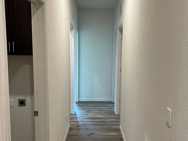 407 Cardini Ct — Photo 12