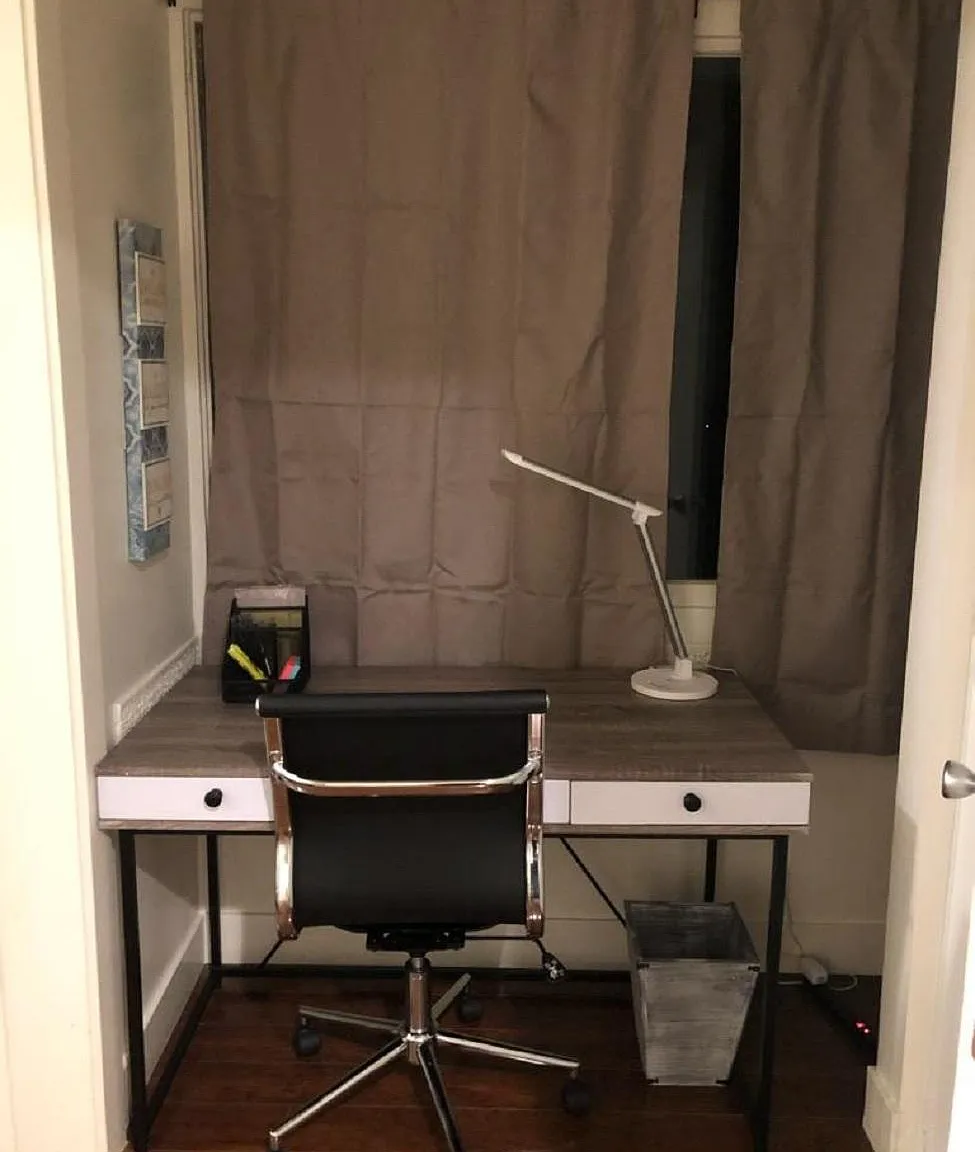 2 bed, 1373 sqft, $2,250 — Photo 3