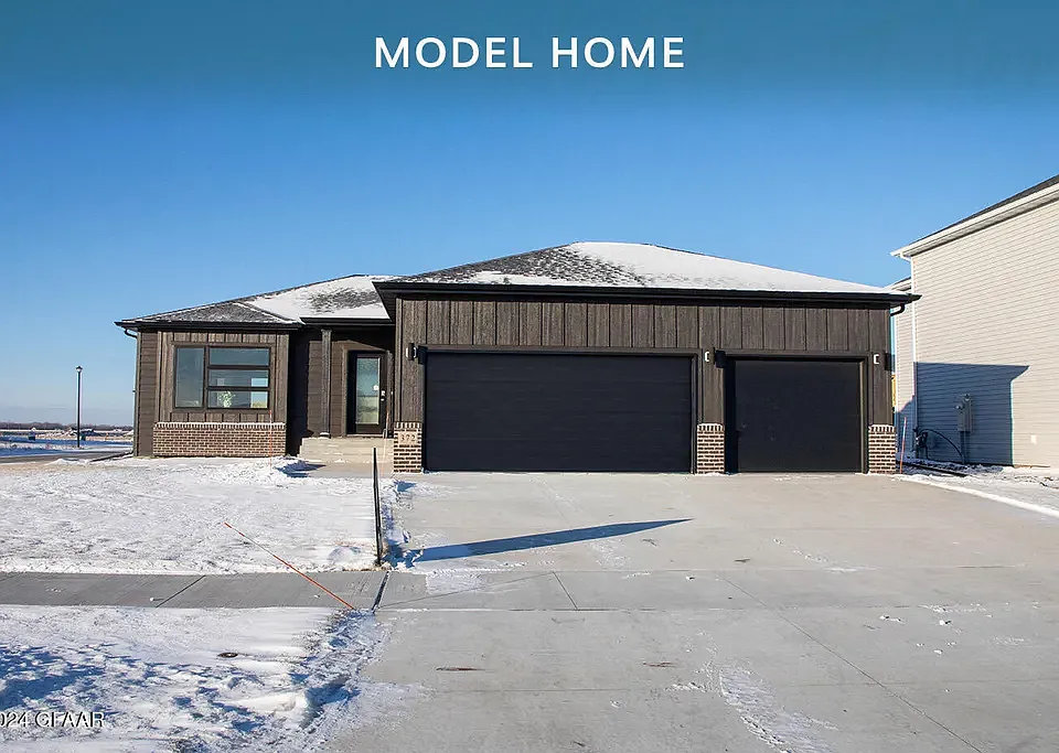 372 Wren Dr