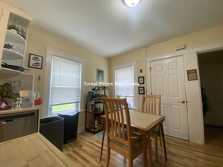 7 Craigie Ter #1 — Photo 18