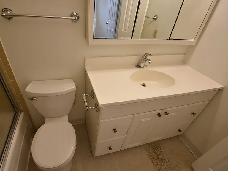2030 Spruce St. — Photo 26