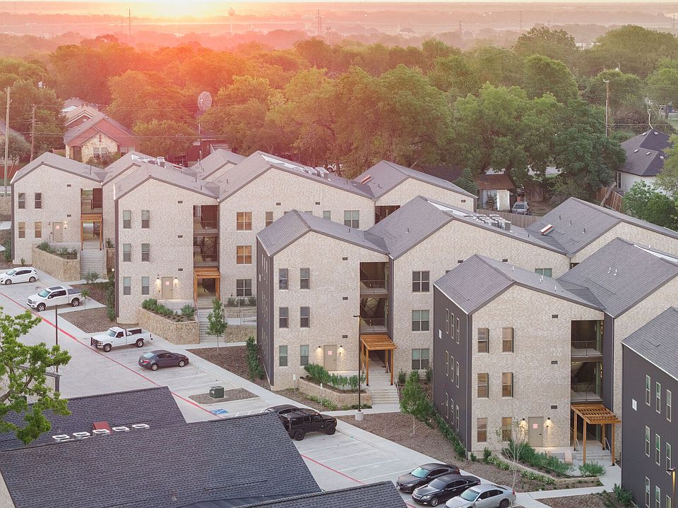 1st image of 1710 Morrell Ave #511