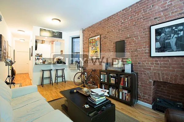 Rented by City Wide Apartments | media 2