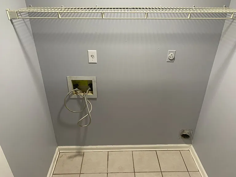 5412 Leaning Oak Dr — Photo 15