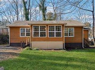 3150 Halifax Dr, Cumming, GA 30041