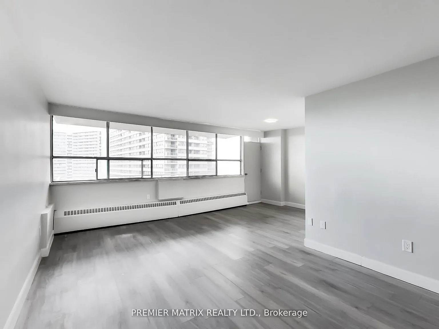 1 bed, $2,095 — Photo 3