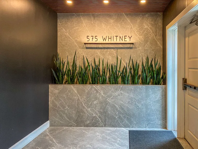575 Whitney - The Church on Whitney — Photo 27