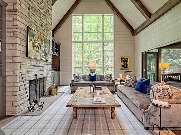 24th image of 3622 Sandy Ford Rd