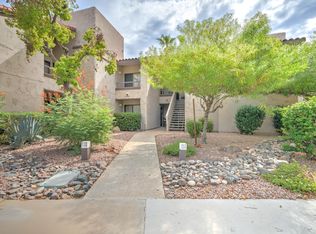 9125 E Purdue Ave UNIT 217, Scottsdale, AZ 85258