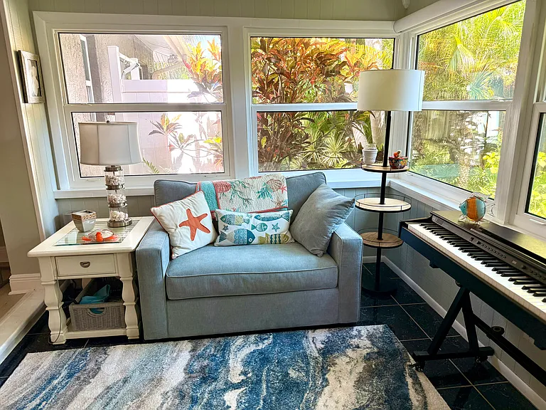 3101 3rd St N — Photo 23
