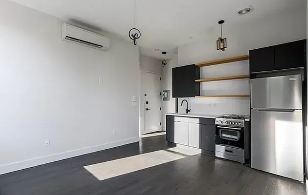 Rented by Absolute Property Solutions LLC | media 7