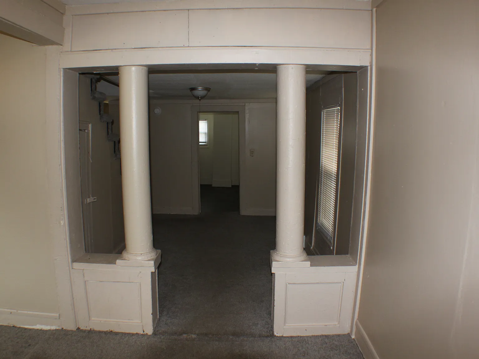 2 bed, 1183 sqft, $950 — Photo 2