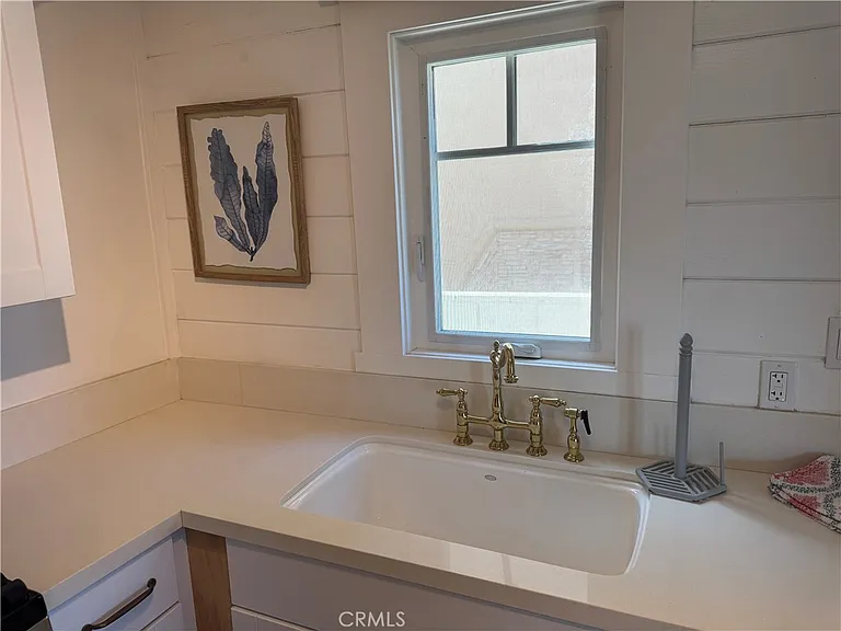1398 Seacoast Dr #A — Photo 32