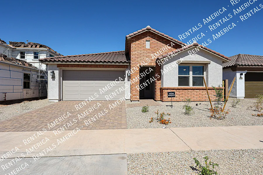 Building Photo - 14750 W Gray Fox Trl