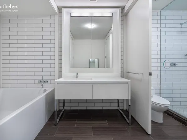 15 William Street image 7 of 15