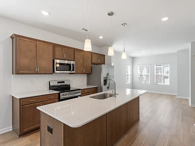 324 Chesapeake Commons St — Photo 7