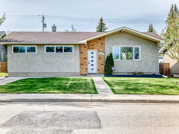 5617 N 51st St, Olds, AB T4H 1H9